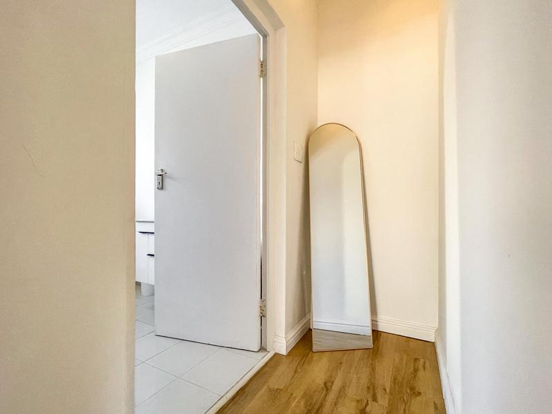 To Let 1 Bedroom Property for Rent in Hout Bay Western Cape